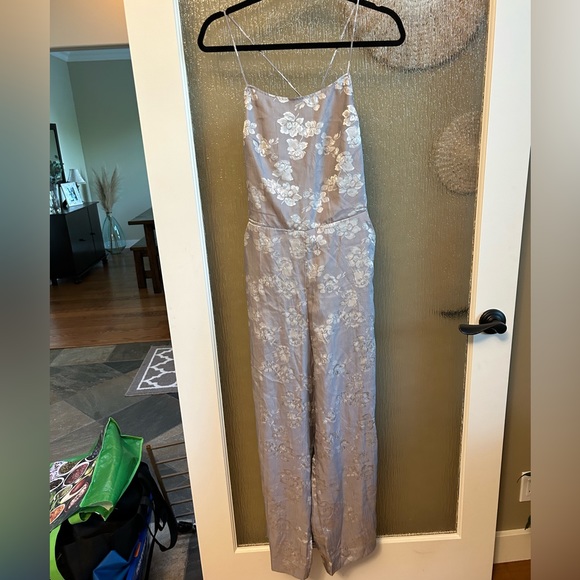 Brand NWOT, never worn, just hung in closet and then transferred to storage bin! - Picture 2 of 14